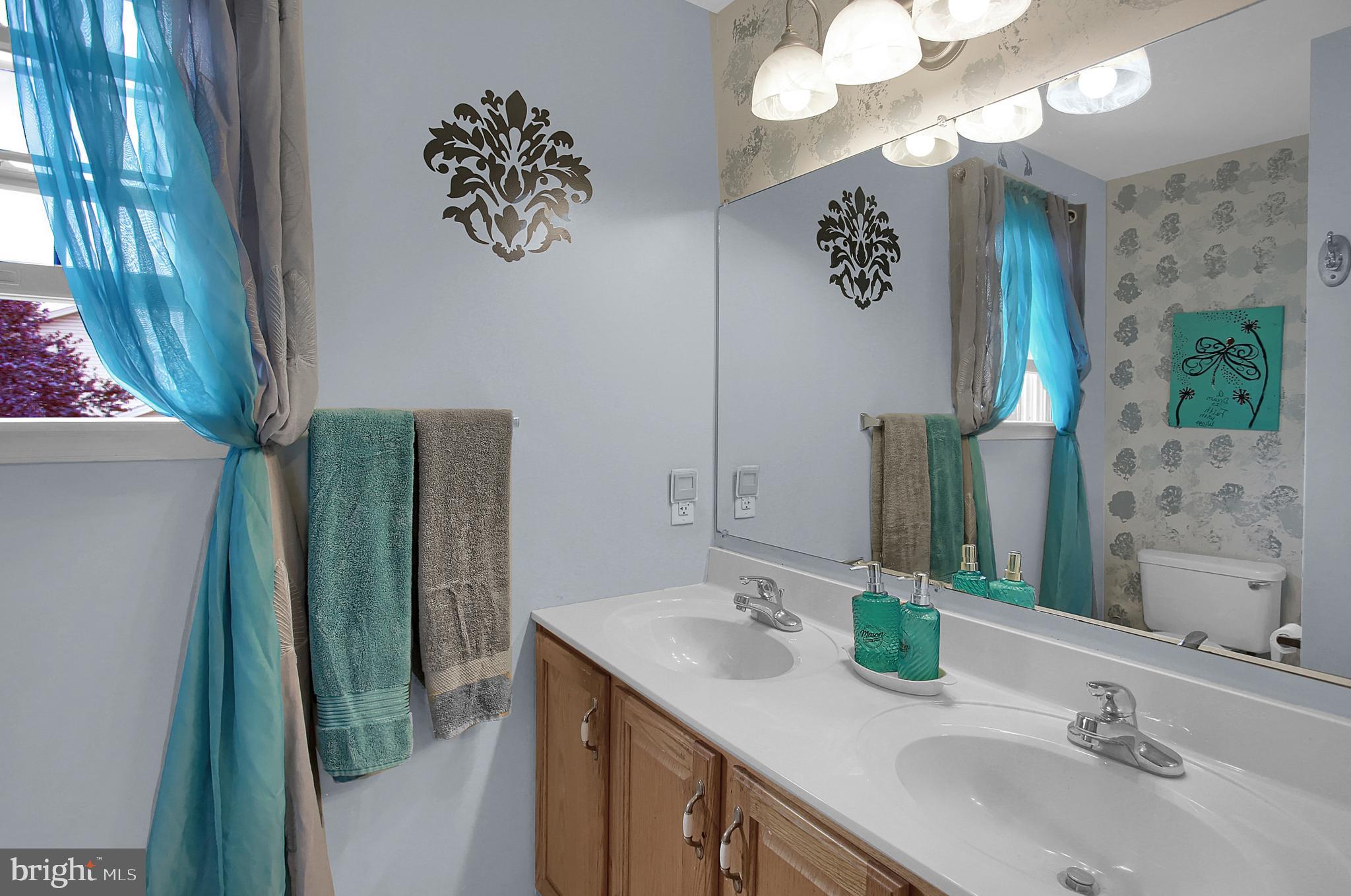 3133 Park Road Harrisburg, PA 17111 - Photo 34 of 50 Gallery Image 34