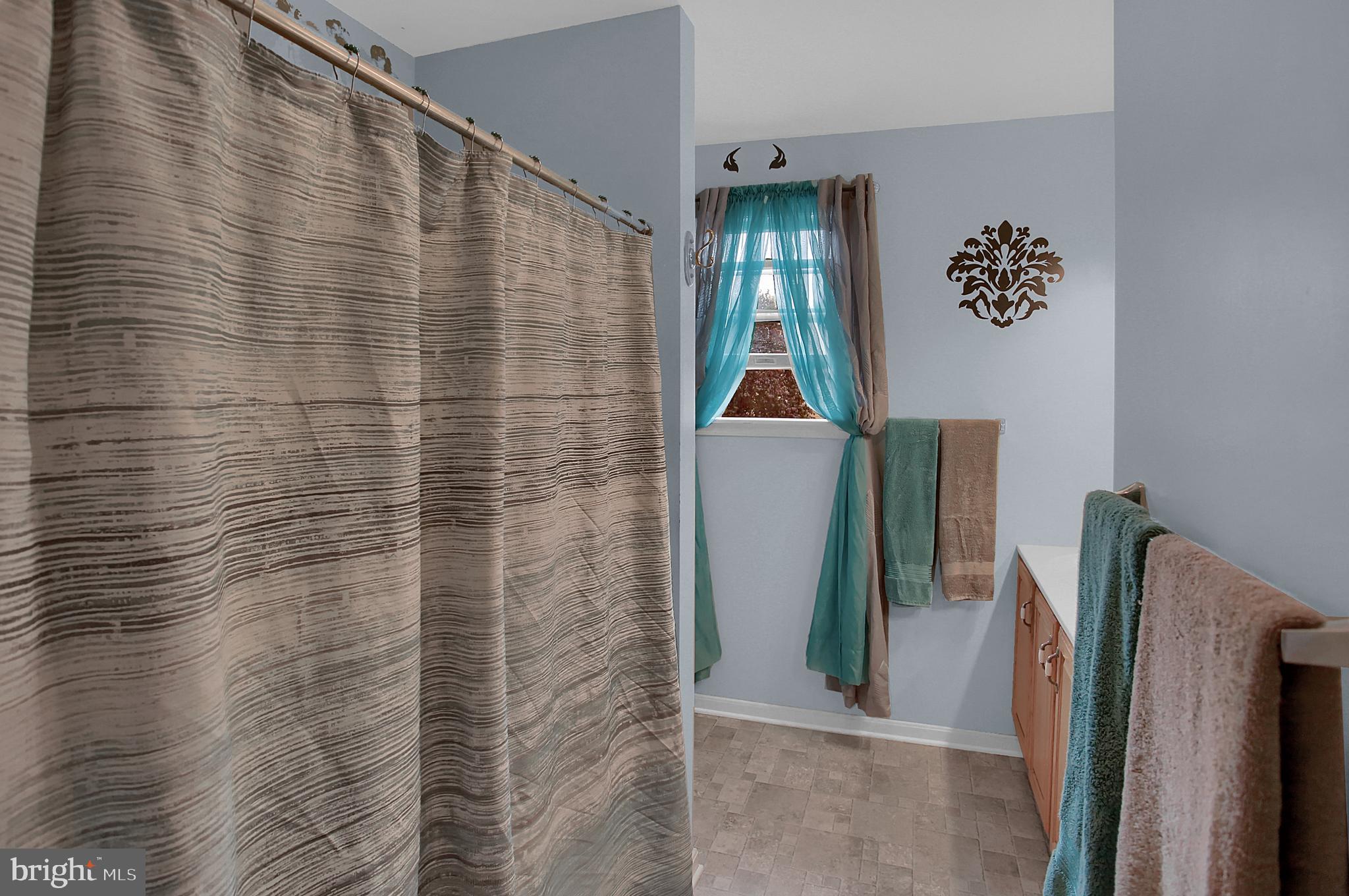 3133 Park Road Harrisburg, PA 17111 - Photo 35 of 50 Gallery Image 35