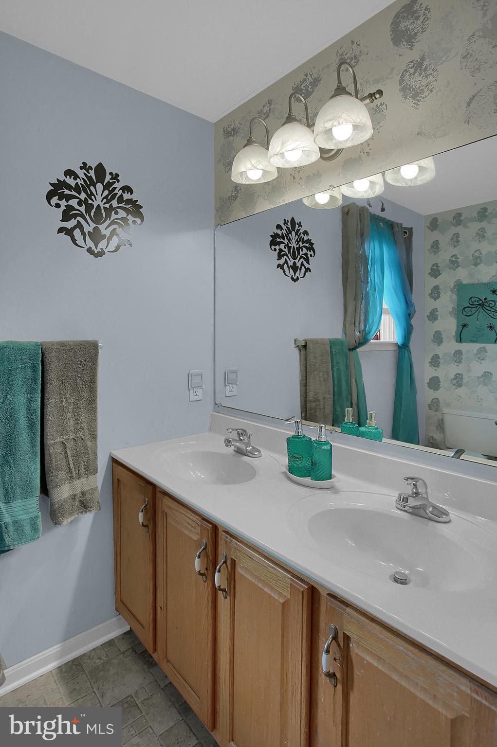 3133 Park Road Harrisburg, PA 17111 - Photo 36 of 50 Gallery Image 36