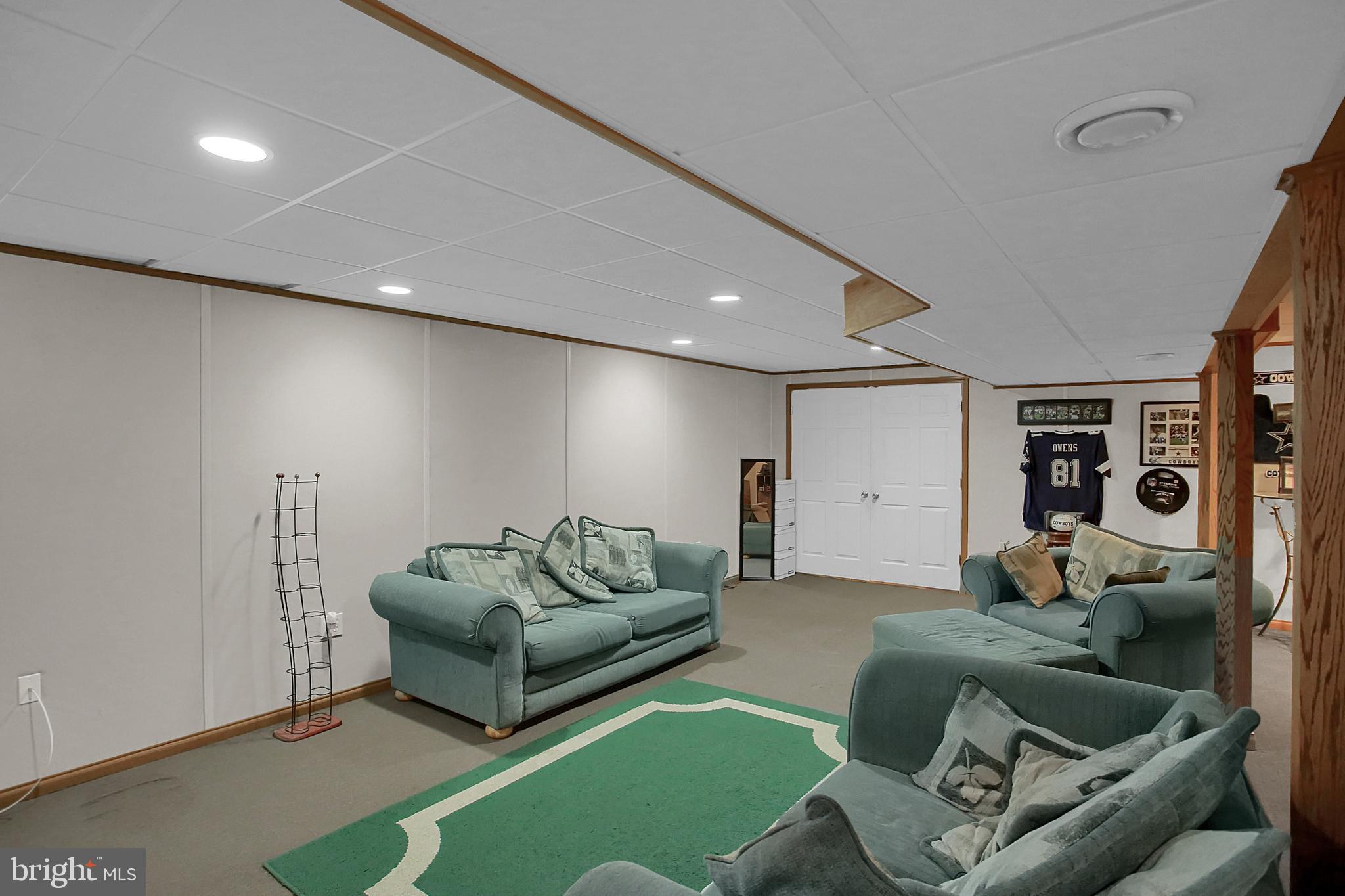 3133 Park Road Harrisburg, PA 17111 - Photo 37 of 50 Gallery Image 37