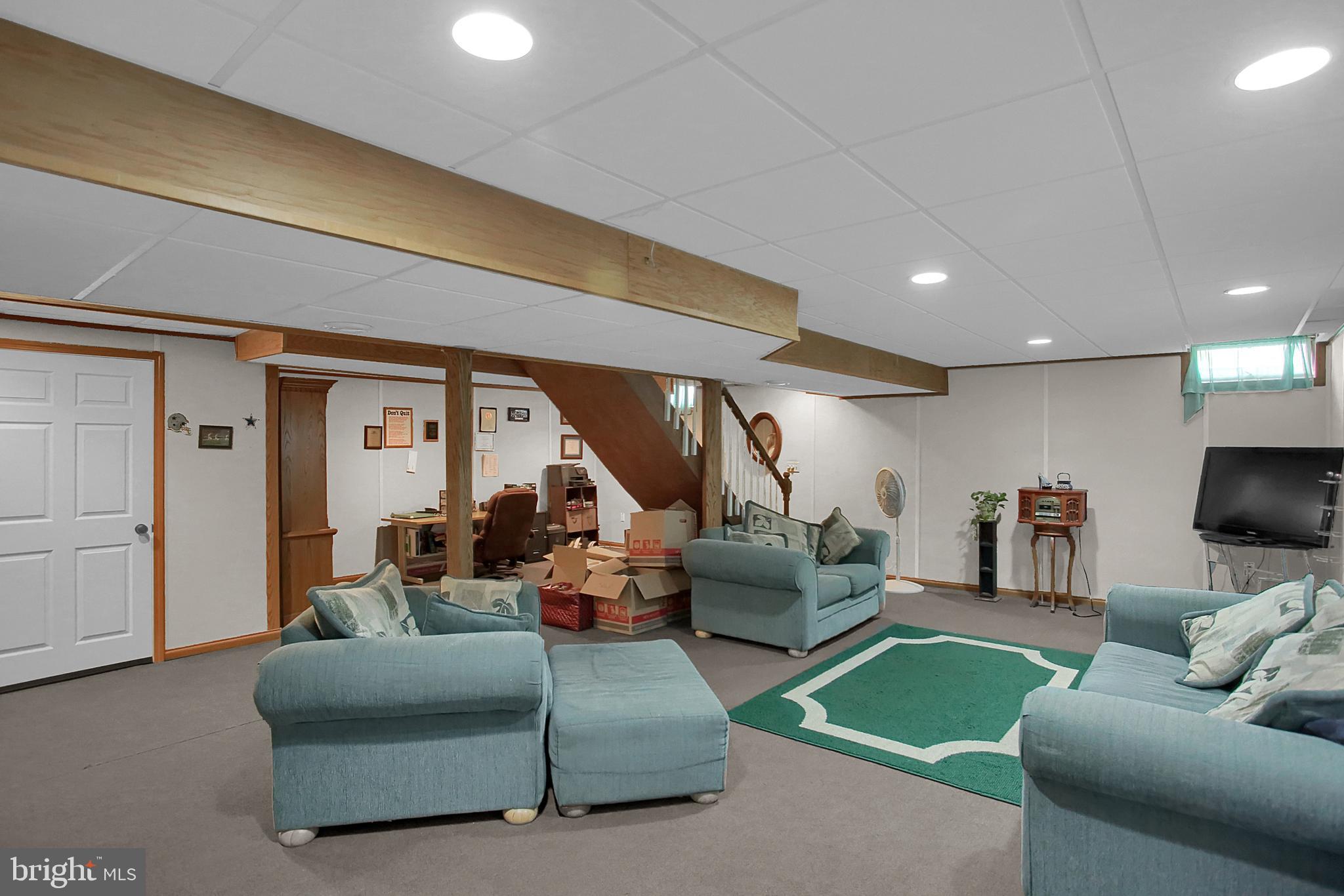 3133 Park Road Harrisburg, PA 17111 - Photo 39 of 50 Gallery Image 39