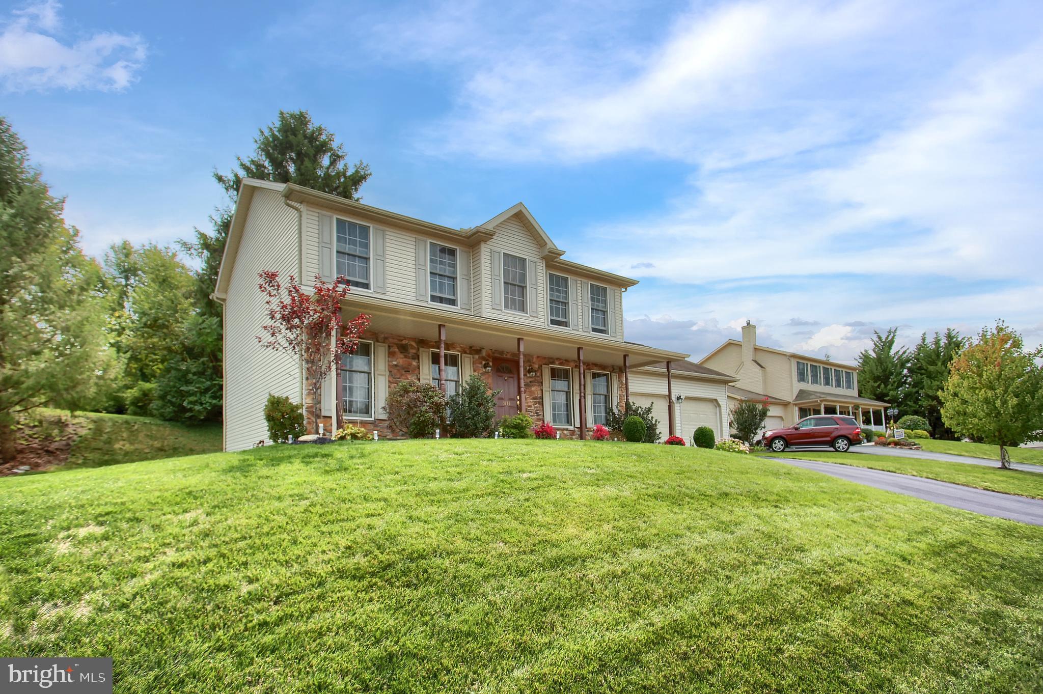 3133 Park Road Harrisburg, PA 17111 - Photo 5 of 50 Gallery Image 5