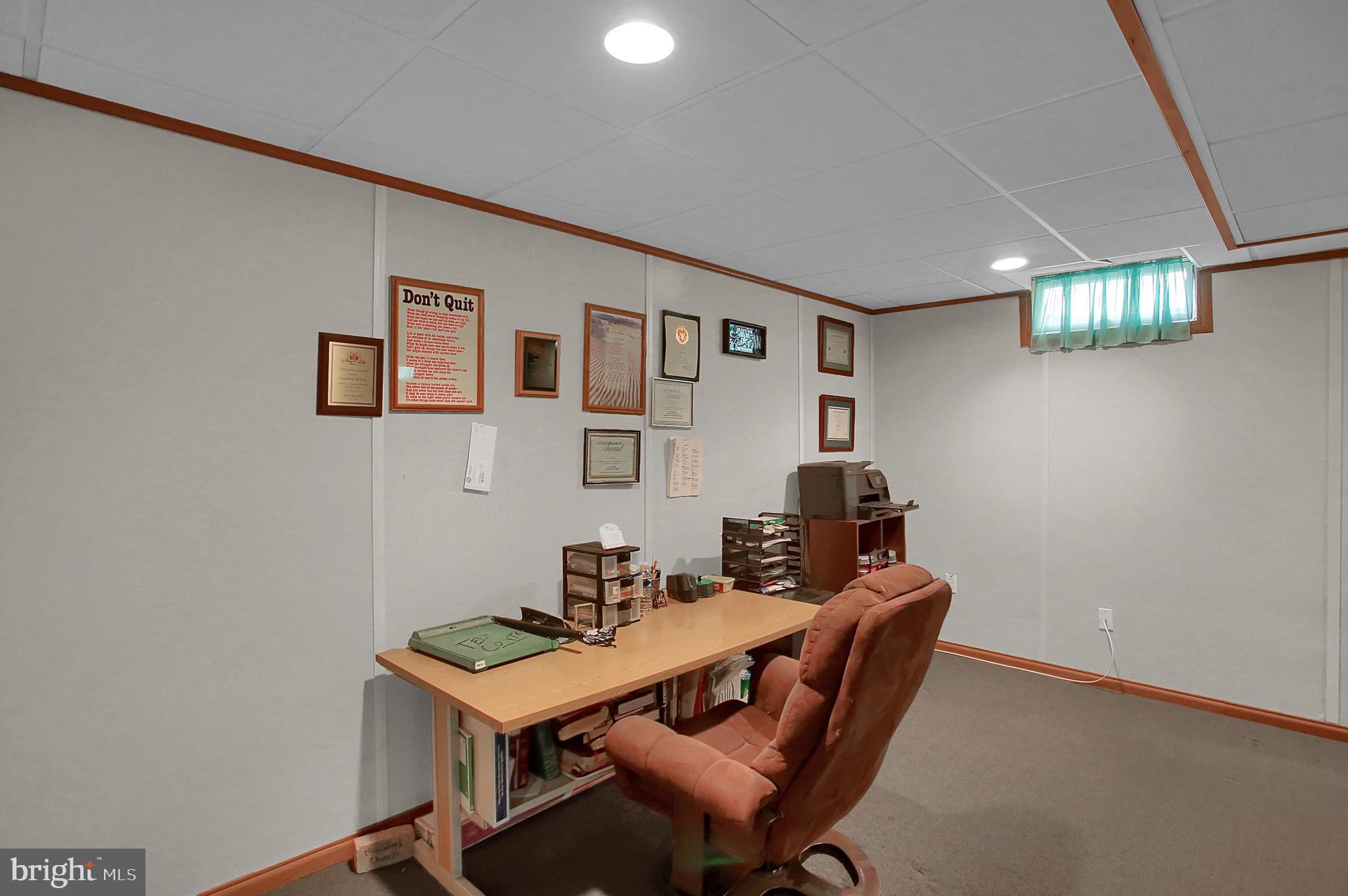 3133 Park Road Harrisburg, PA 17111 - Photo 41 of 50 Gallery Image 41