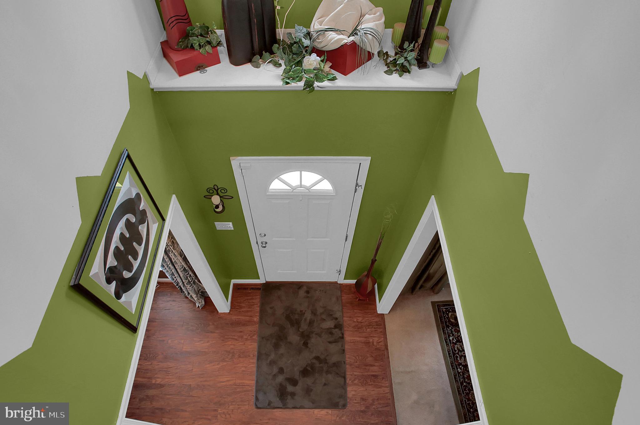 3133 Park Road Harrisburg, PA 17111 - Photo 42 of 50 Gallery Image 42