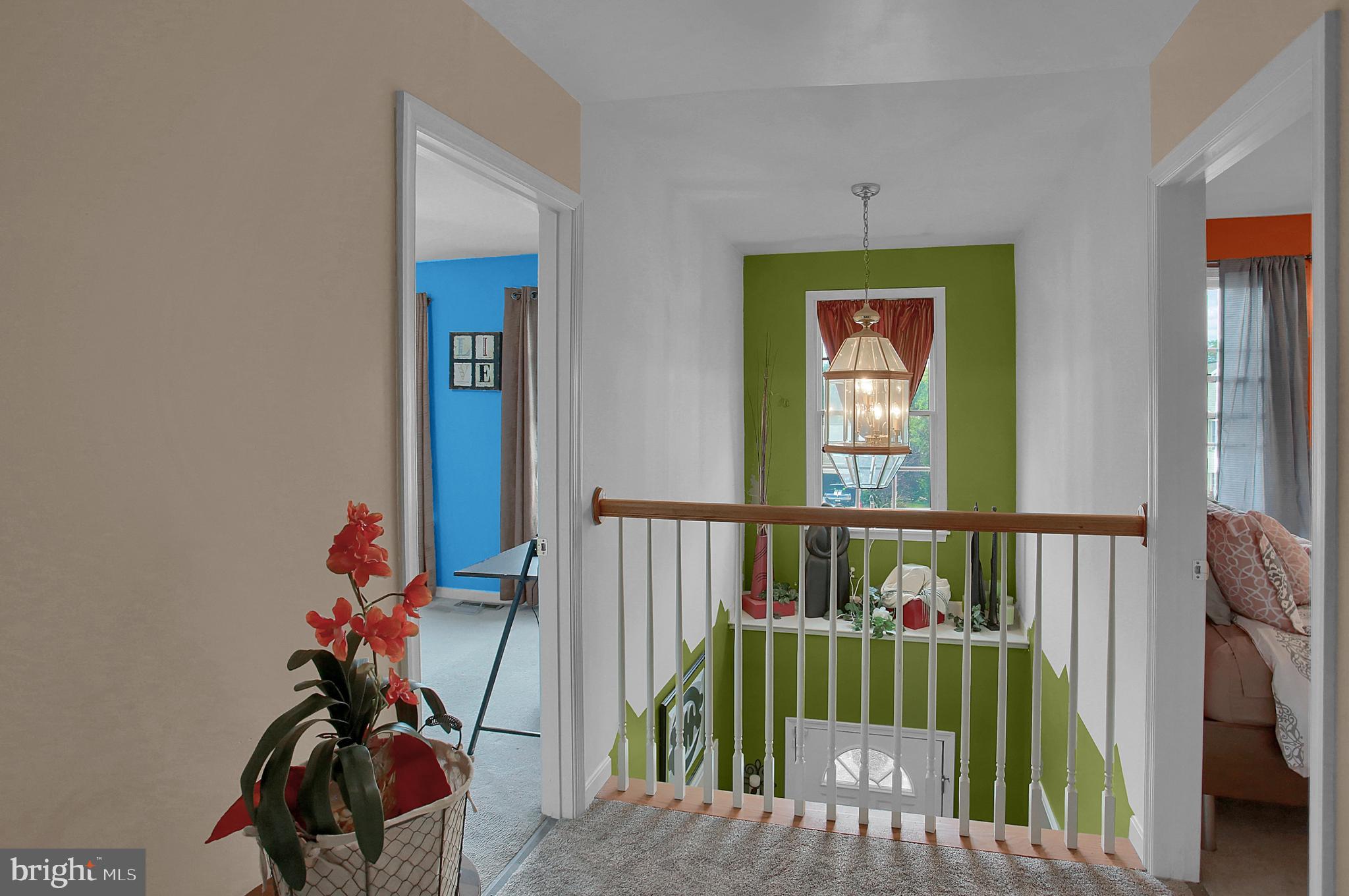 3133 Park Road Harrisburg, PA 17111 - Photo 43 of 50 Gallery Image 43
