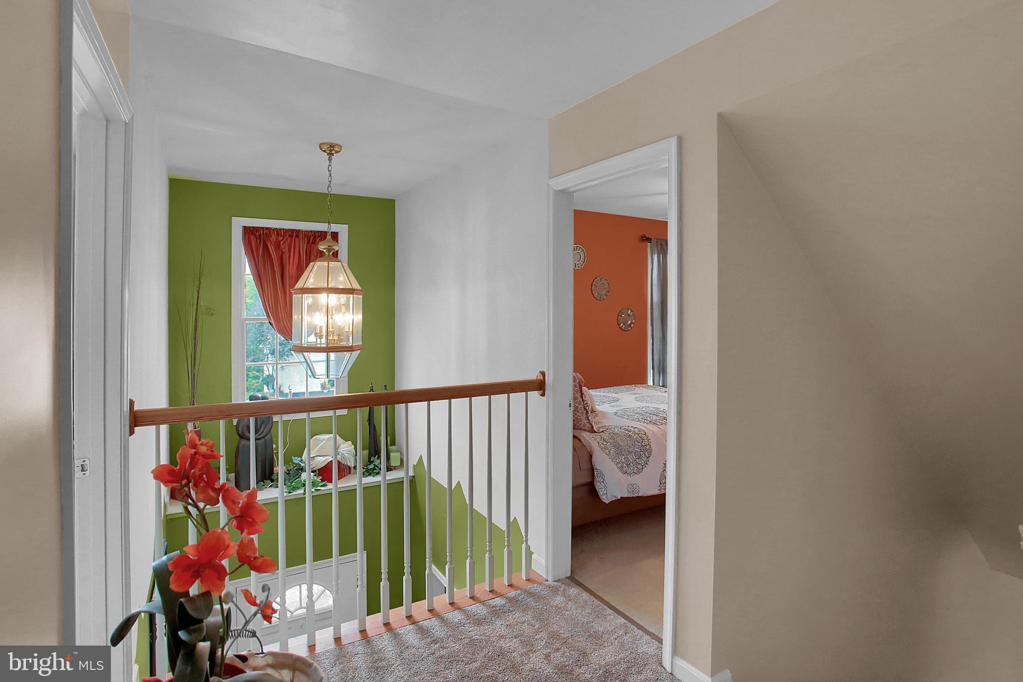 3133 Park Road Harrisburg, PA 17111 - Photo 44 of 50 Gallery Image 44