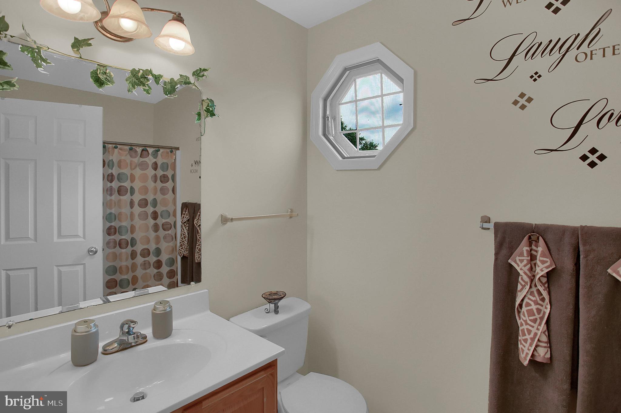 3133 Park Road Harrisburg, PA 17111 - Photo 45 of 50 Gallery Image 45