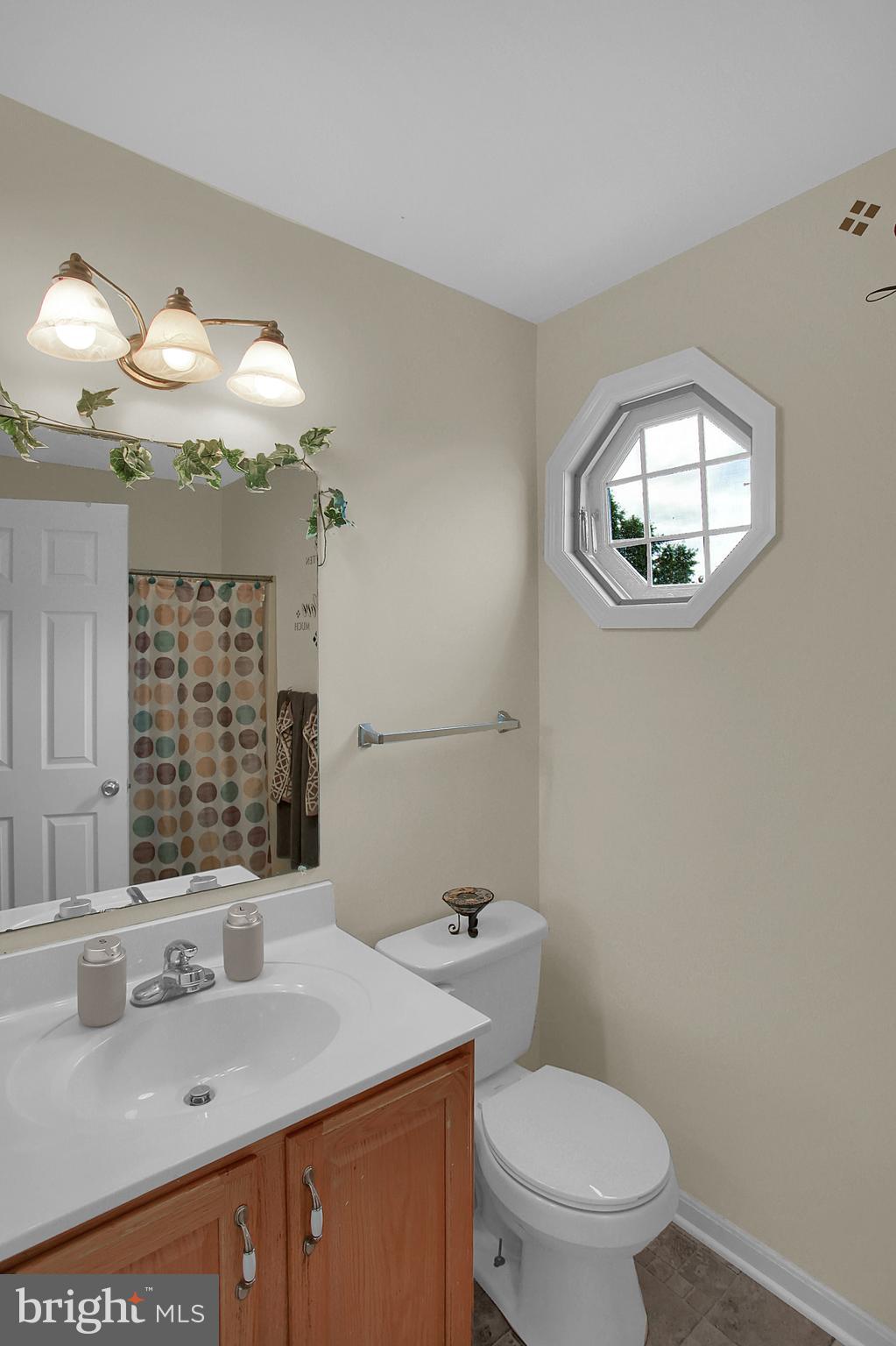 3133 Park Road Harrisburg, PA 17111 - Photo 46 of 50 Gallery Image 46