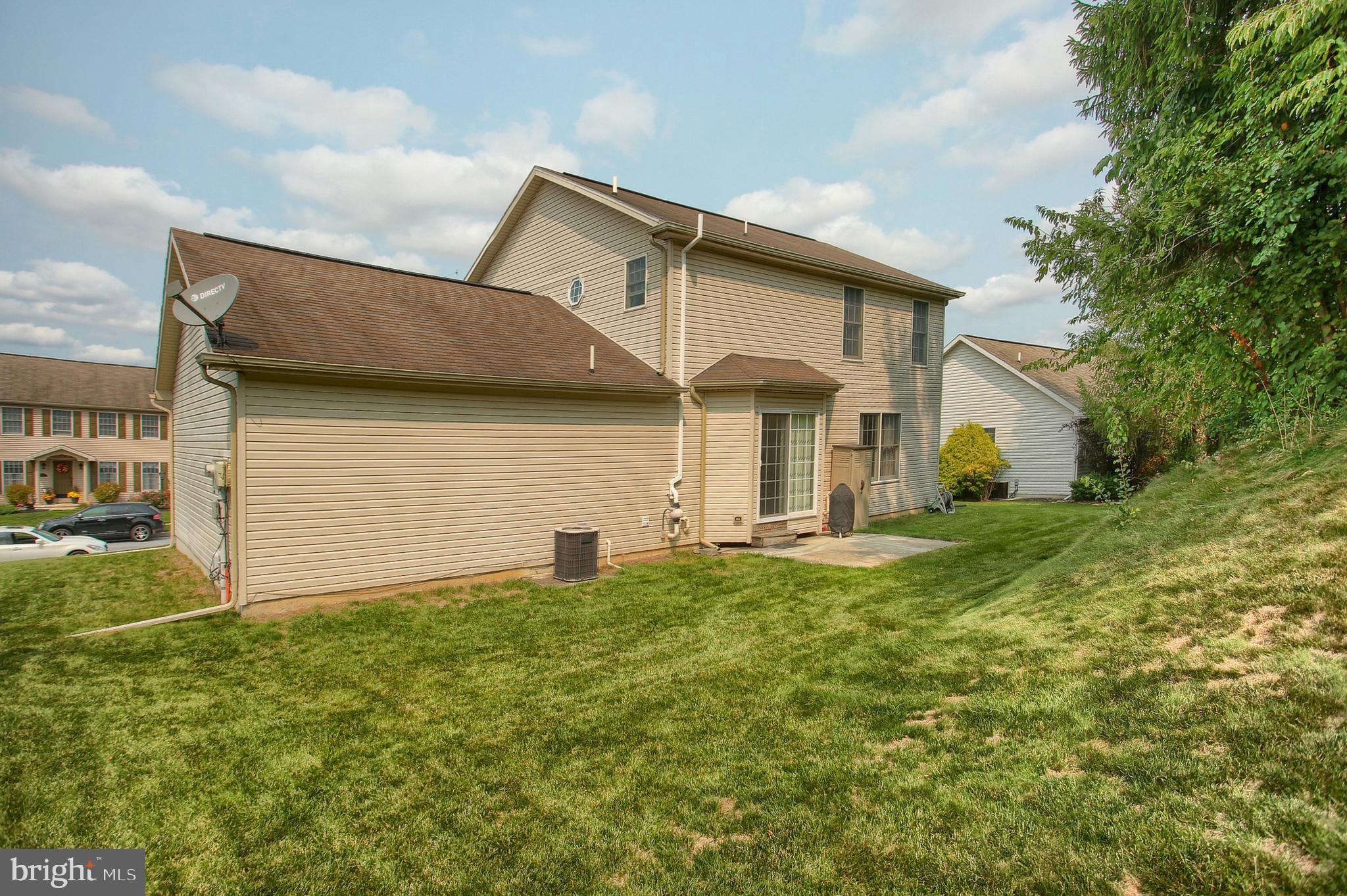 3133 Park Road Harrisburg, PA 17111 - Photo 47 of 50 Gallery Image 47