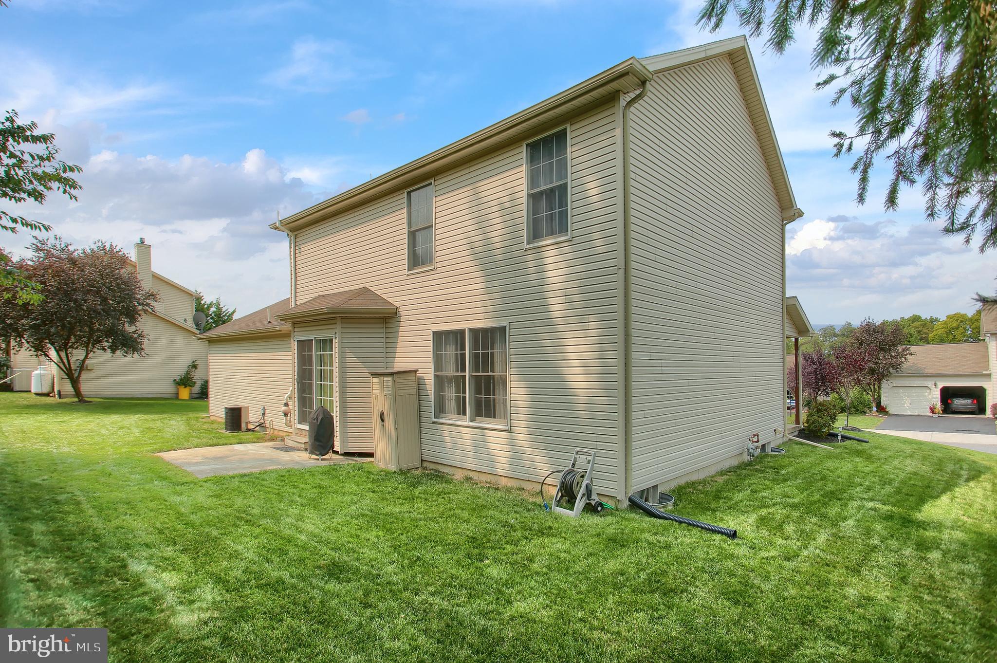 3133 Park Road Harrisburg, PA 17111 - Photo 49 of 50 Gallery Image 49