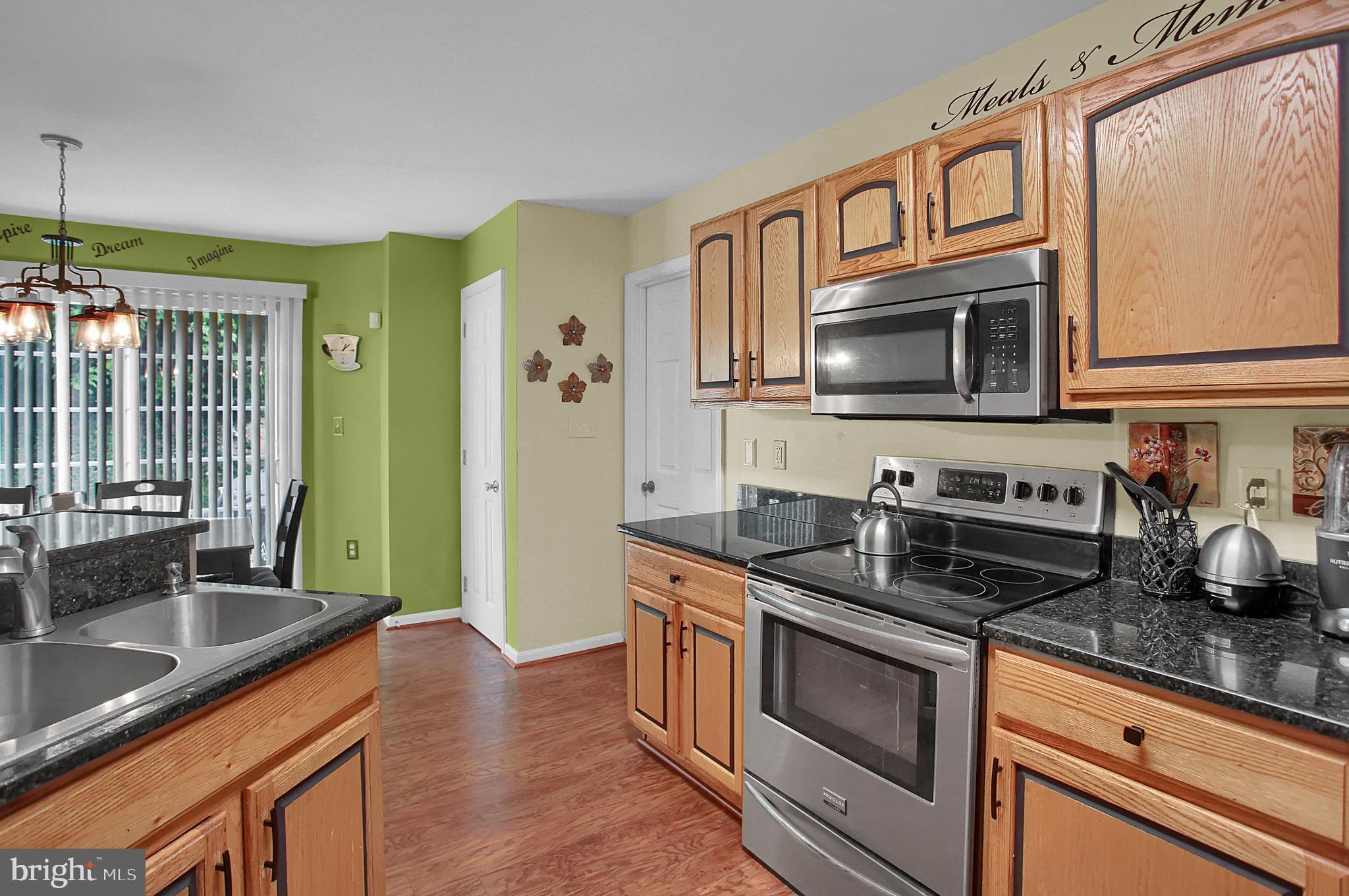 3133 Park Road Harrisburg, PA 17111 - Photo 6 of 50 Gallery Image 6