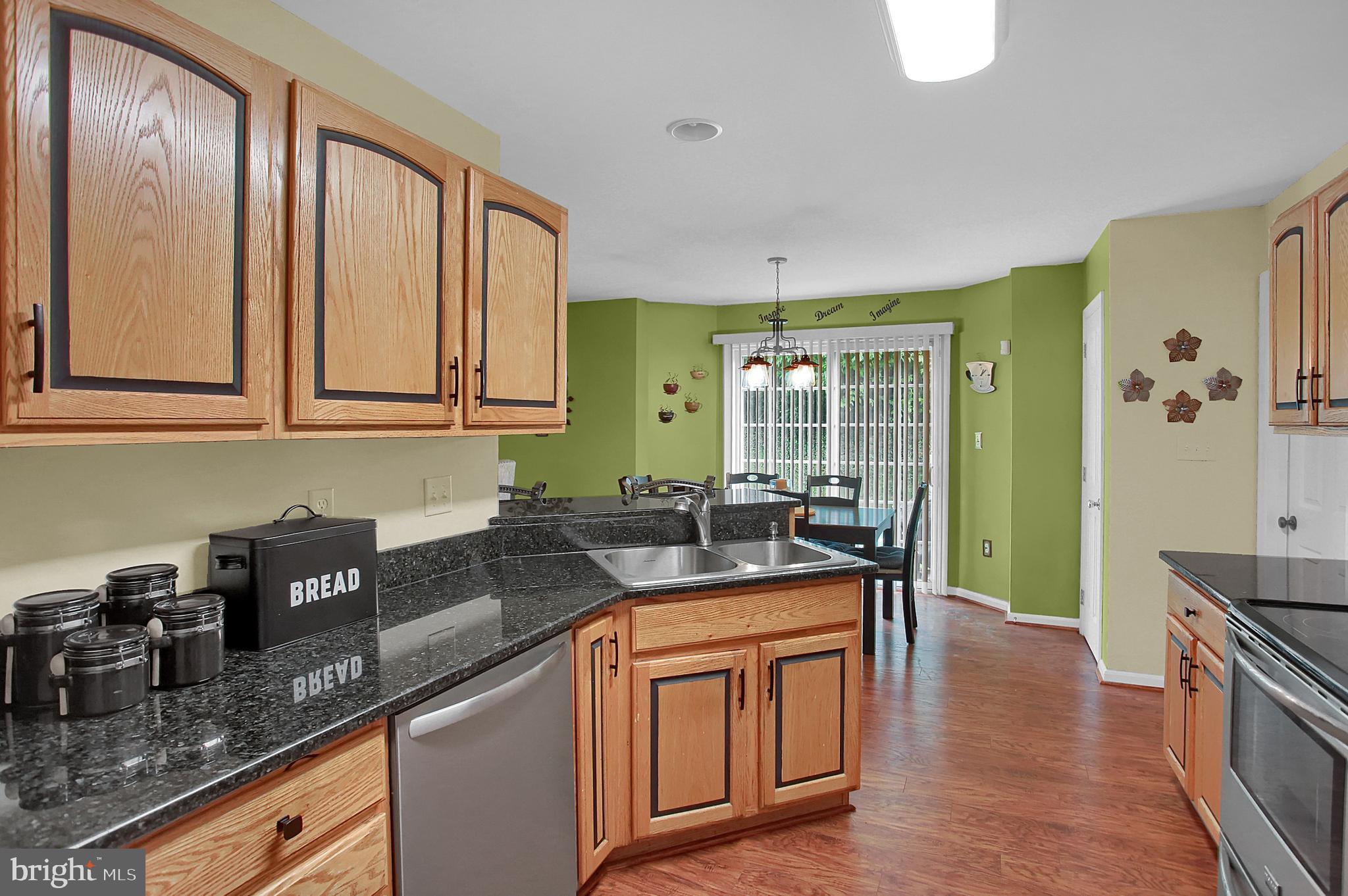 3133 Park Road Harrisburg, PA 17111 - Photo 7 of 50 Gallery Image 7