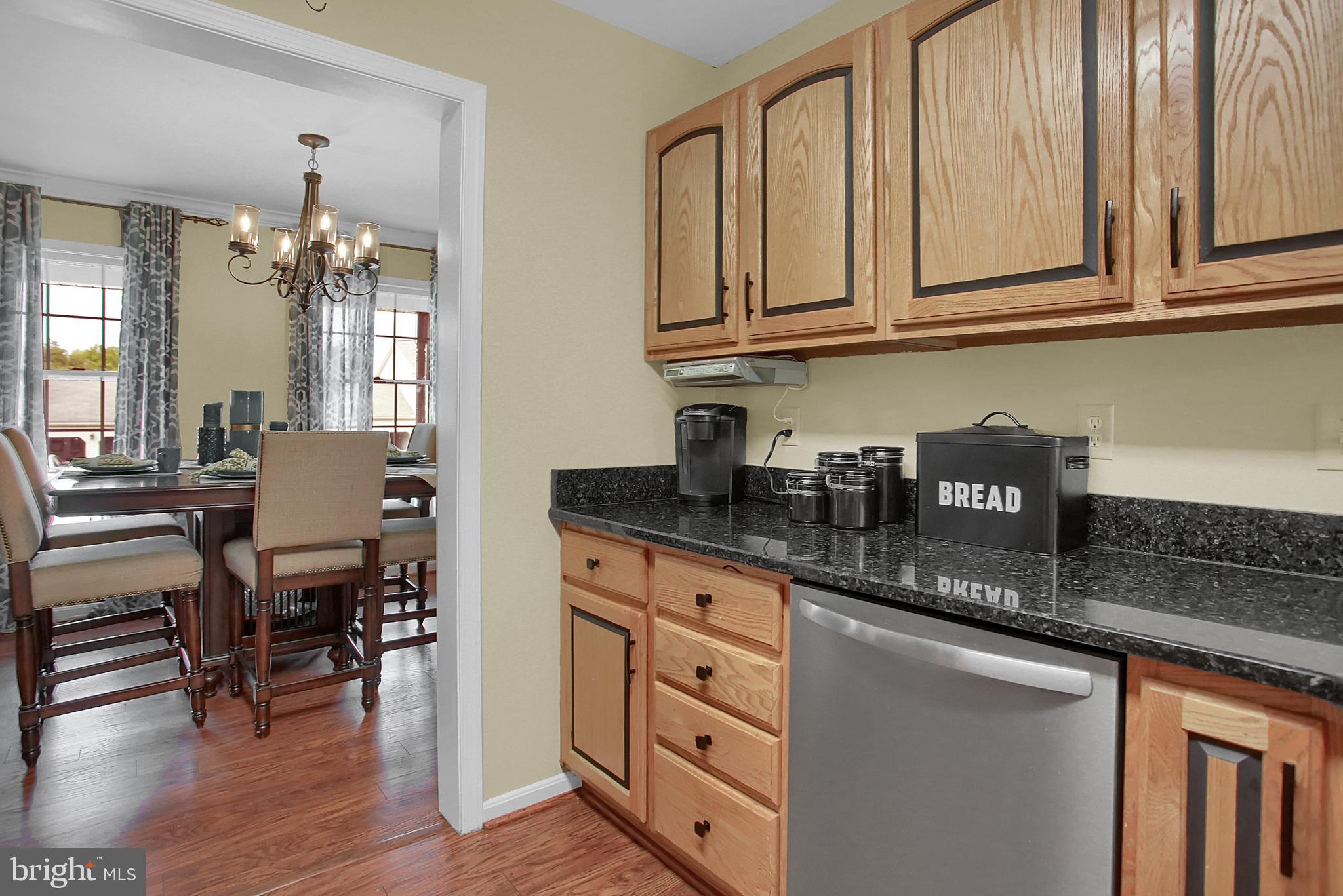 3133 Park Road Harrisburg, PA 17111 - Photo 8 of 50 Gallery Image 8