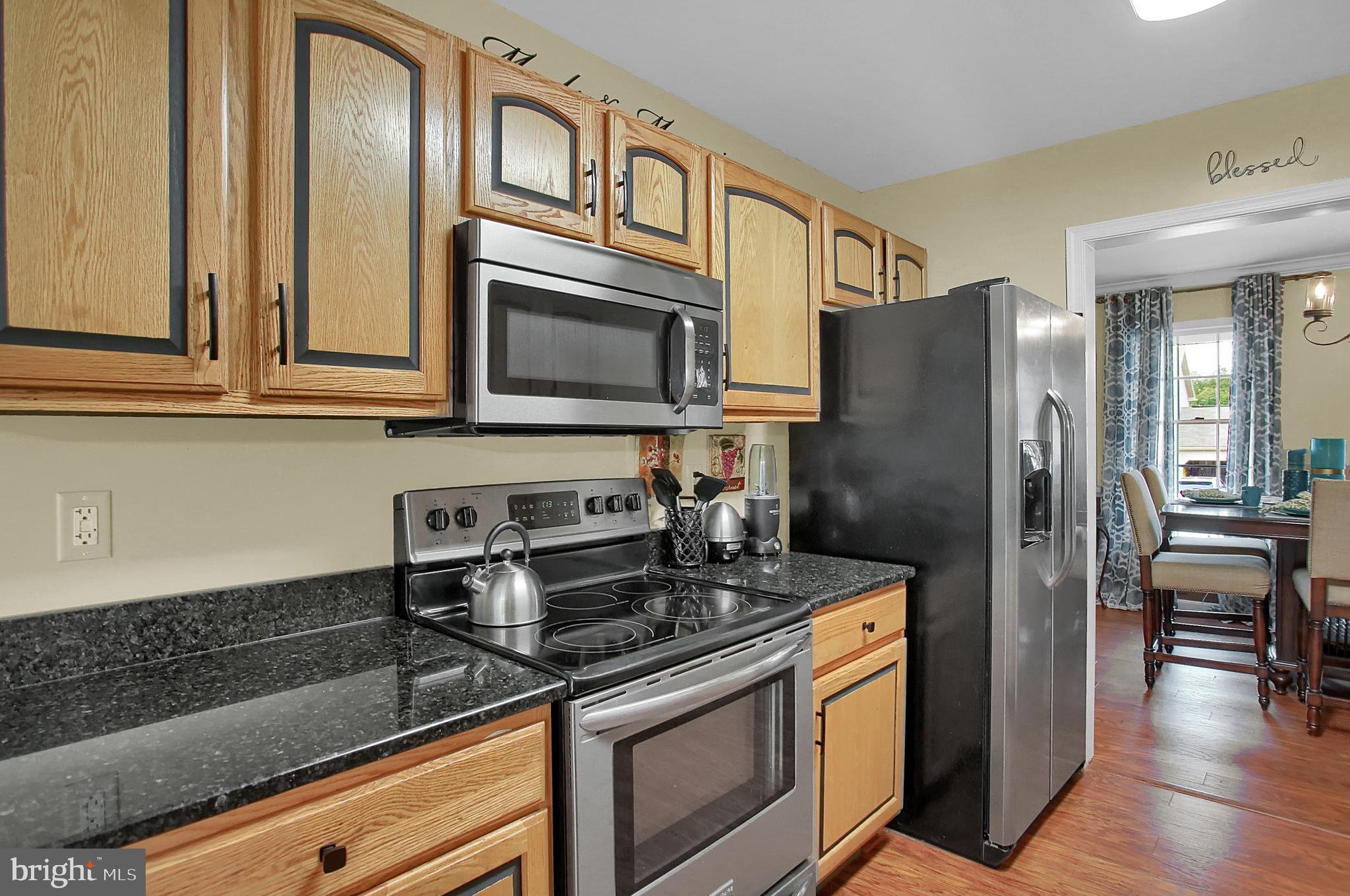 3133 Park Road Harrisburg, PA 17111 - Photo 9 of 50 Gallery Image 9