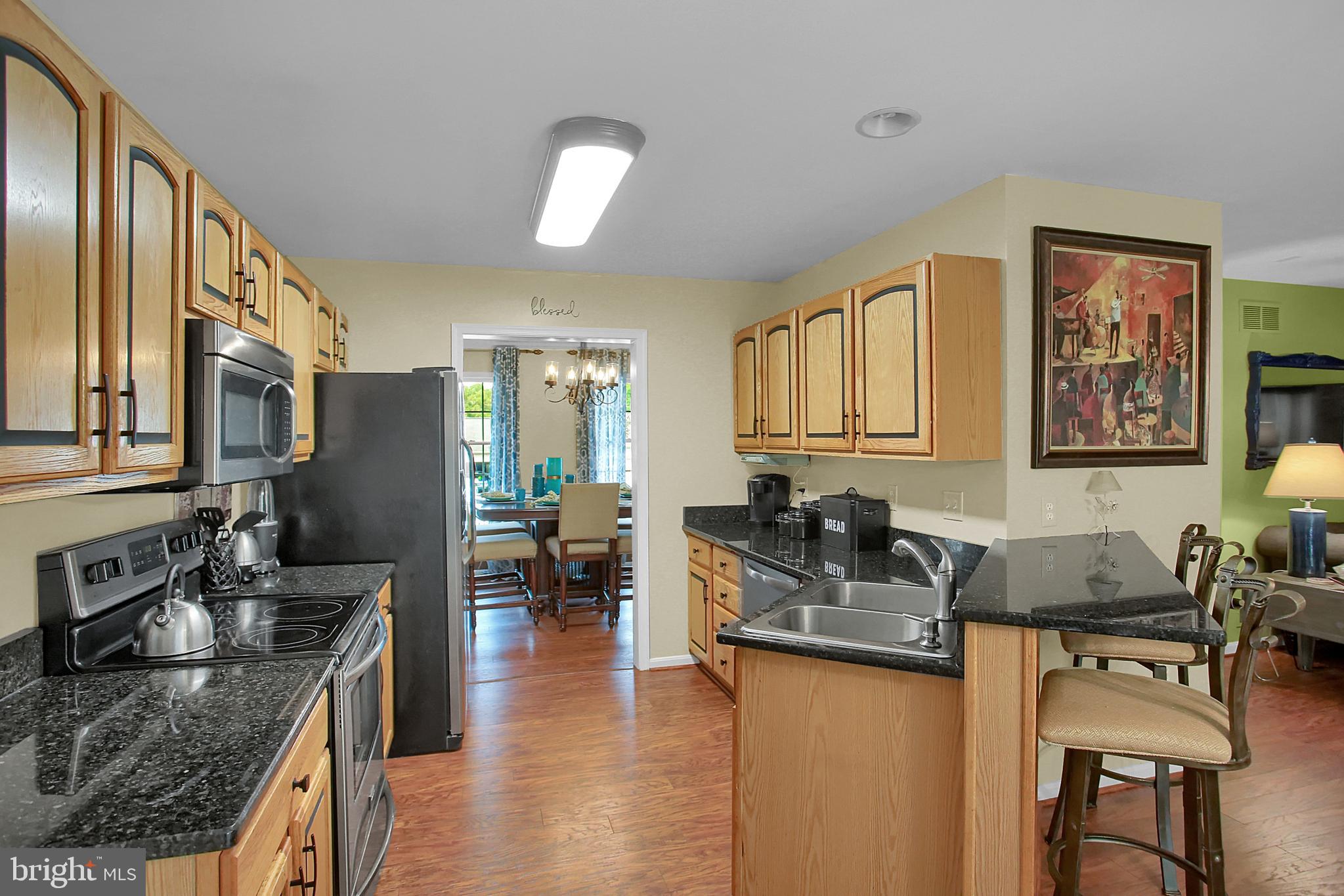 3133 Park Road Harrisburg, PA 17111 - Photo 10 of 50 Gallery Image 10