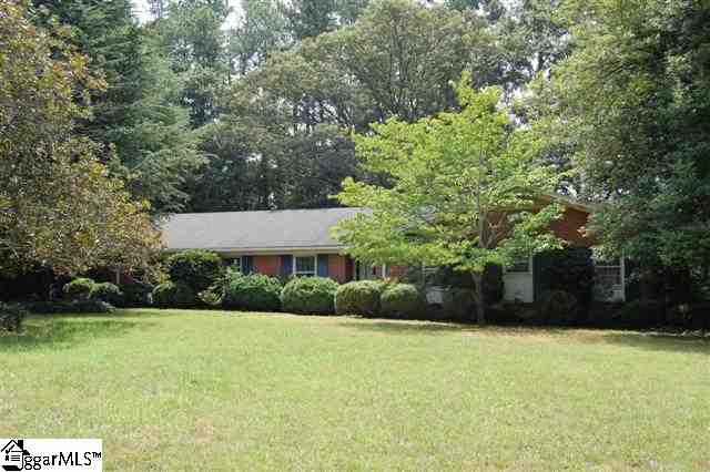 43 Timrod Way Greenville, SC 29607 - Photo 1 of 18