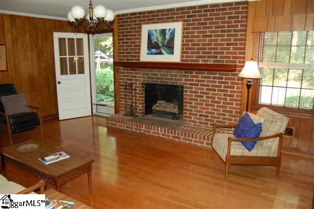 43 Timrod Way Greenville, SC 29607 - Photo 11 of 18
