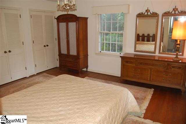 43 Timrod Way Greenville, SC 29607 - Photo 12 of 18