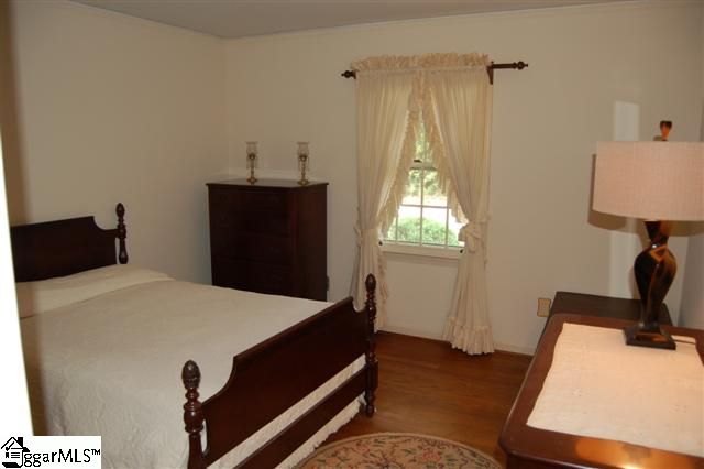43 Timrod Way Greenville, SC 29607 - Photo 13 of 18