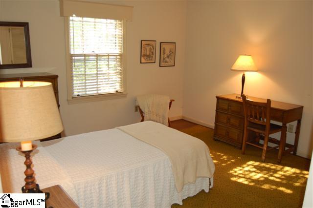 43 Timrod Way Greenville, SC 29607 - Photo 14 of 18
