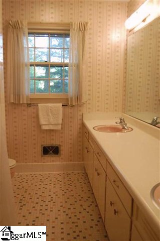 43 Timrod Way Greenville, SC 29607 - Photo 16 of 18