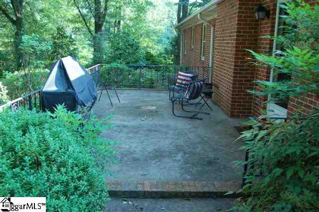 43 Timrod Way Greenville, SC 29607 - Photo 17 of 18