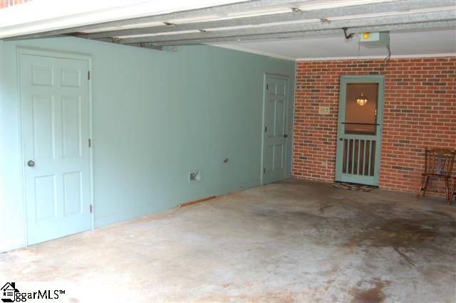 43 Timrod Way Greenville, SC 29607 - Photo 18 of 18