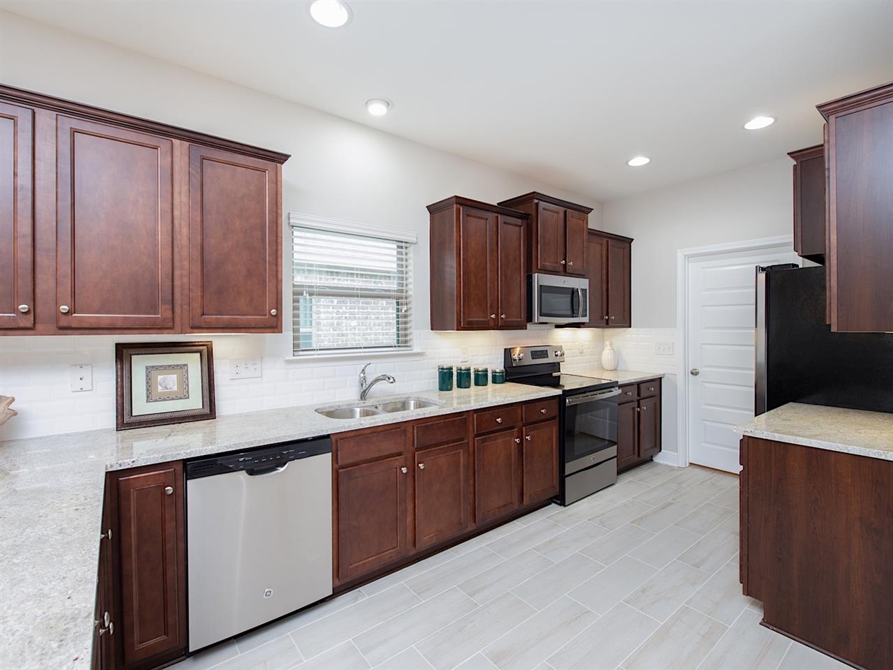 1729 Covington Lane Foley, AL 36535 - Photo 6 of 26