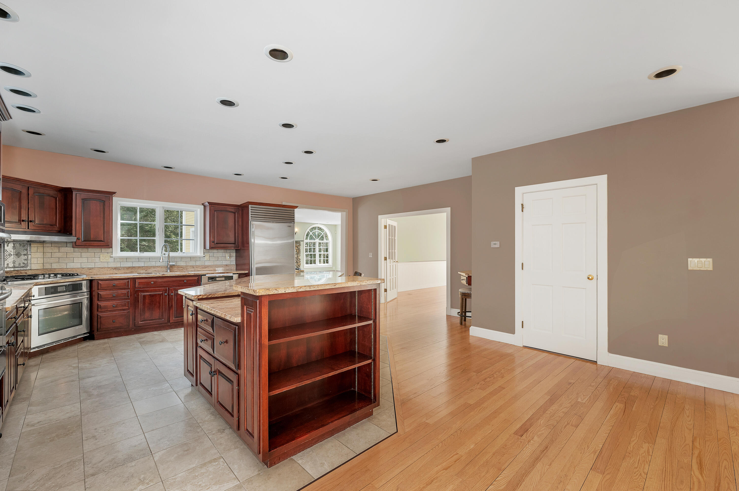 14 Payneton Hill Road York, ME 03909 - Photo 61 of 102 14PaynetonHillRd061