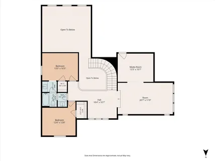 $745,000 | 238 Bronze View Drive, Montgomery, TX 77316