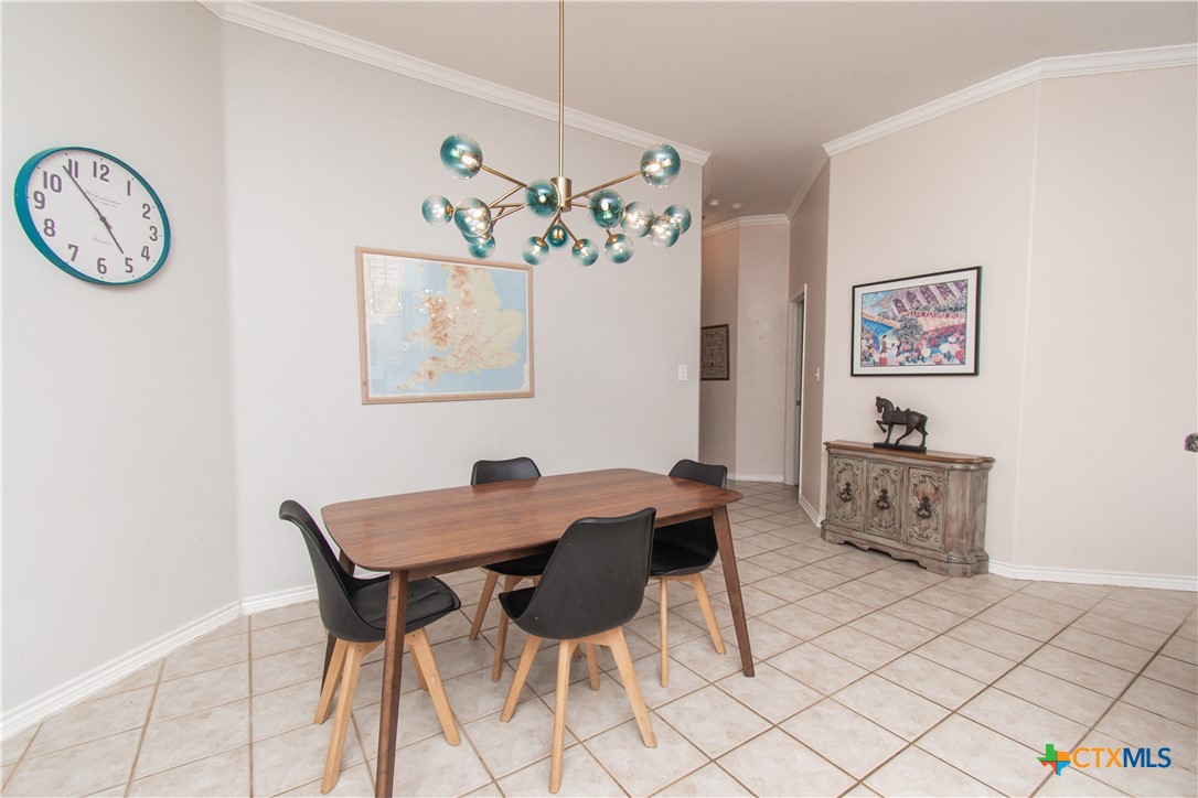 6211 Turtle Creek Trail Temple, TX 76502 - Photo 13 of 32