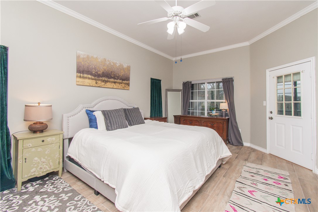 6211 Turtle Creek Trail Temple, TX 76502 - Photo 14 of 32