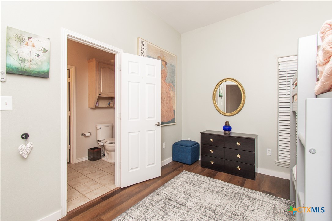 6211 Turtle Creek Trail Temple, TX 76502 - Photo 20 of 32