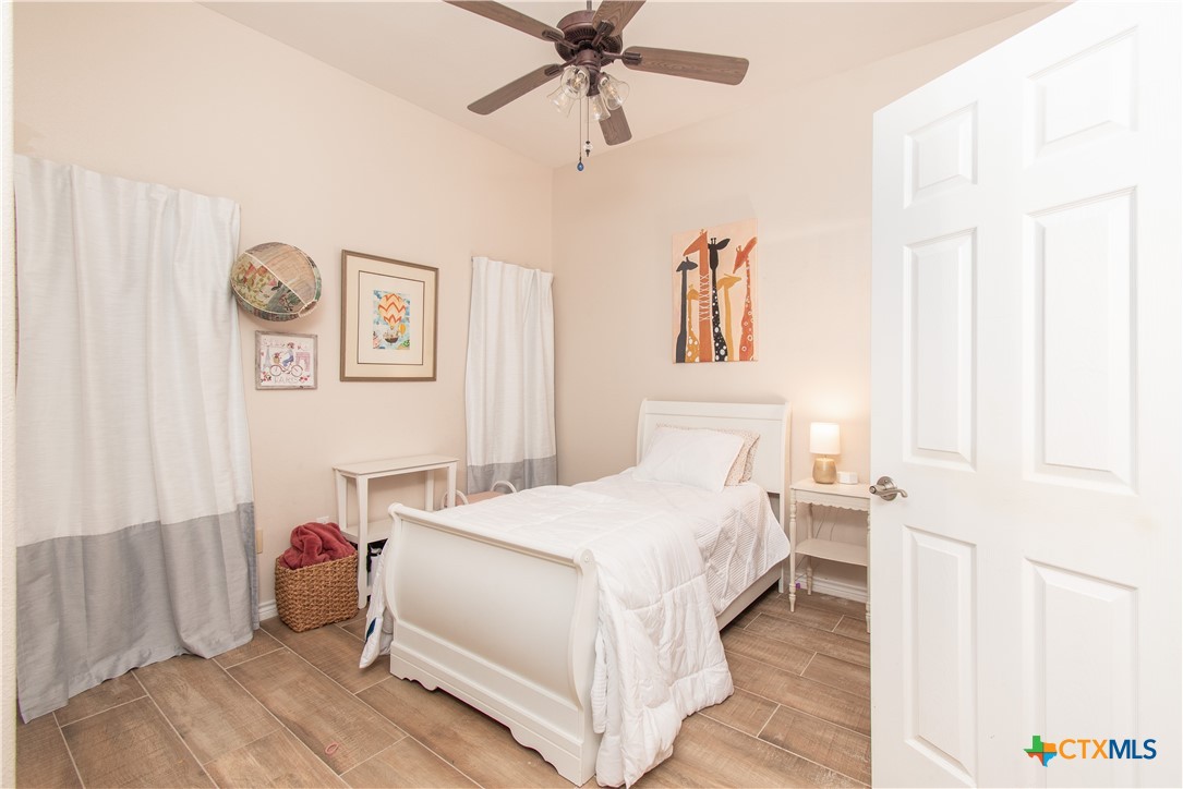 6211 Turtle Creek Trail Temple, TX 76502 - Photo 22 of 32