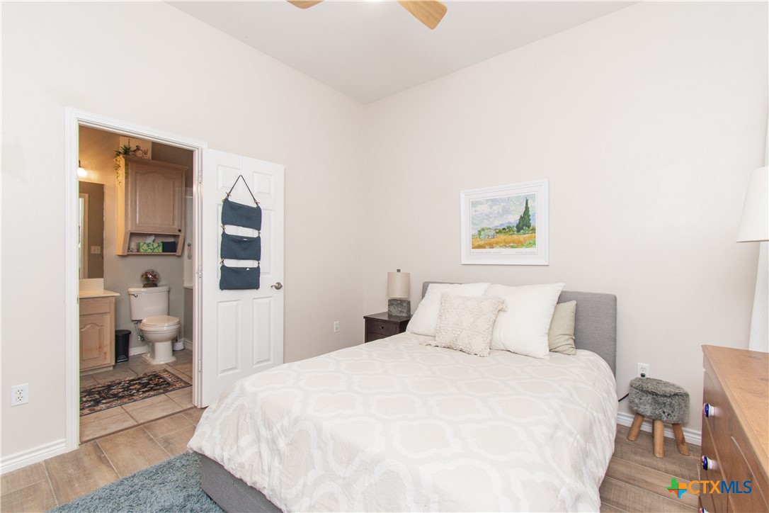 6211 Turtle Creek Trail Temple, TX 76502 - Photo 26 of 32