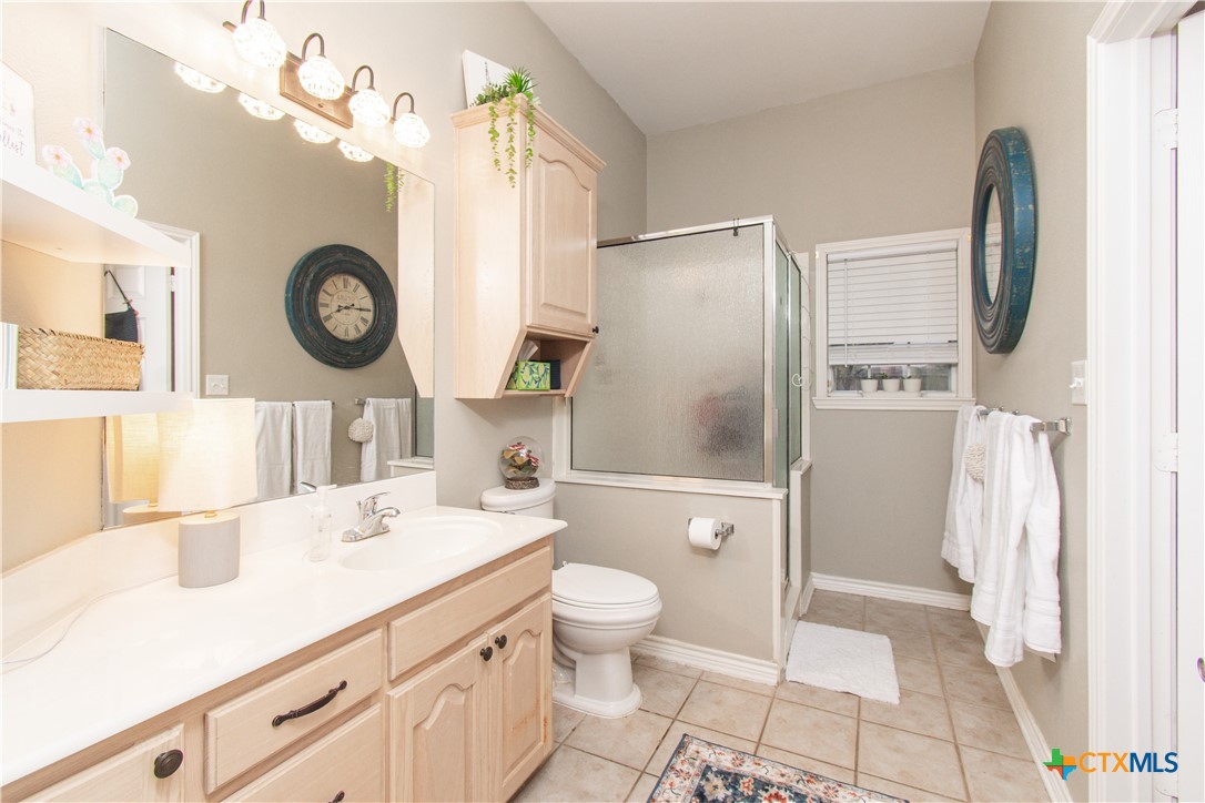 6211 Turtle Creek Trail Temple, TX 76502 - Photo 28 of 32