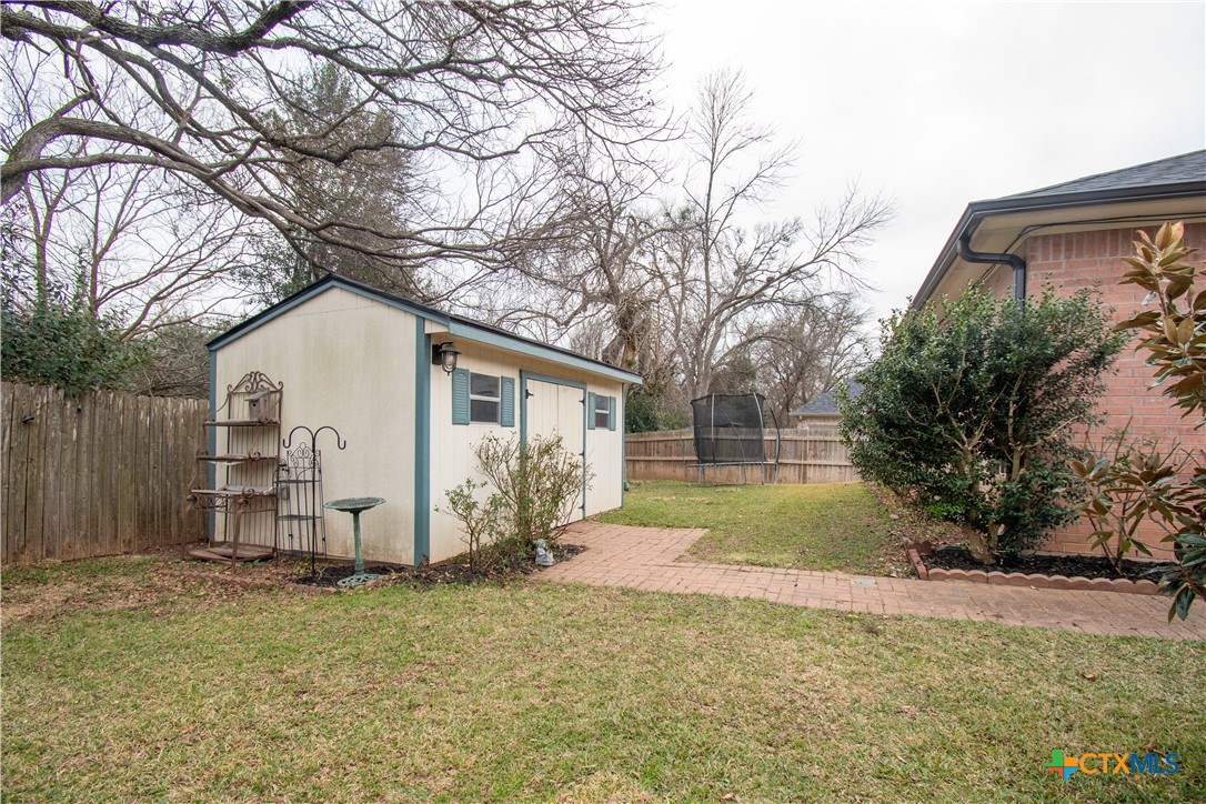 6211 Turtle Creek Trail Temple, TX 76502 - Photo 32 of 32