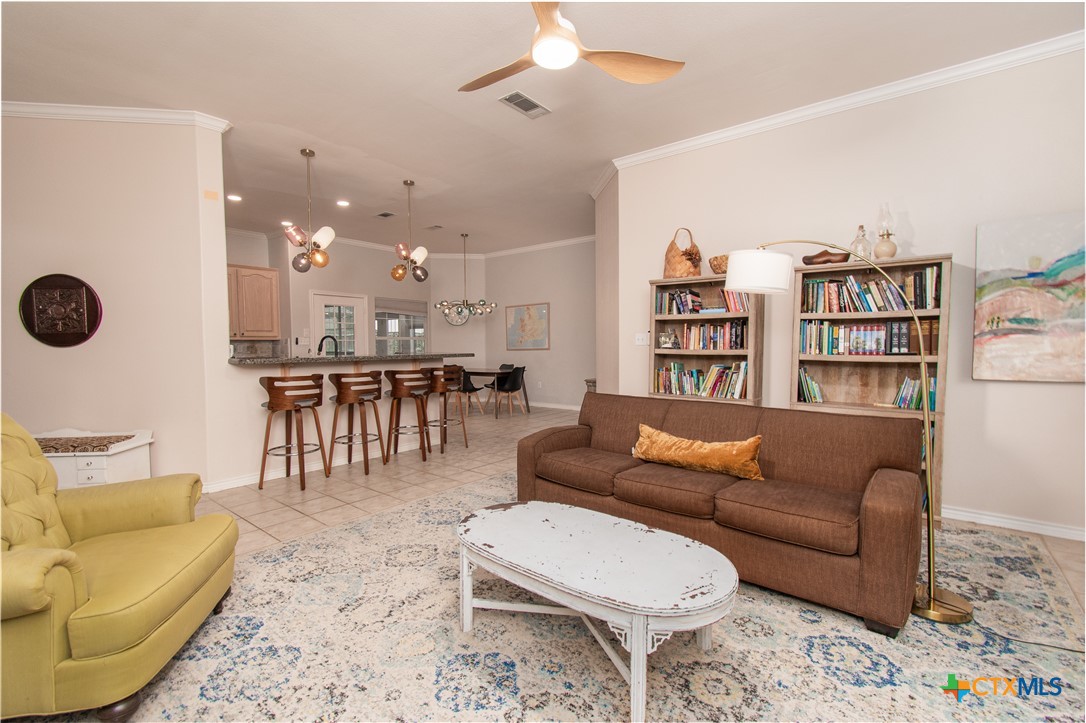 6211 Turtle Creek Trail Temple, TX 76502 - Photo 10 of 32