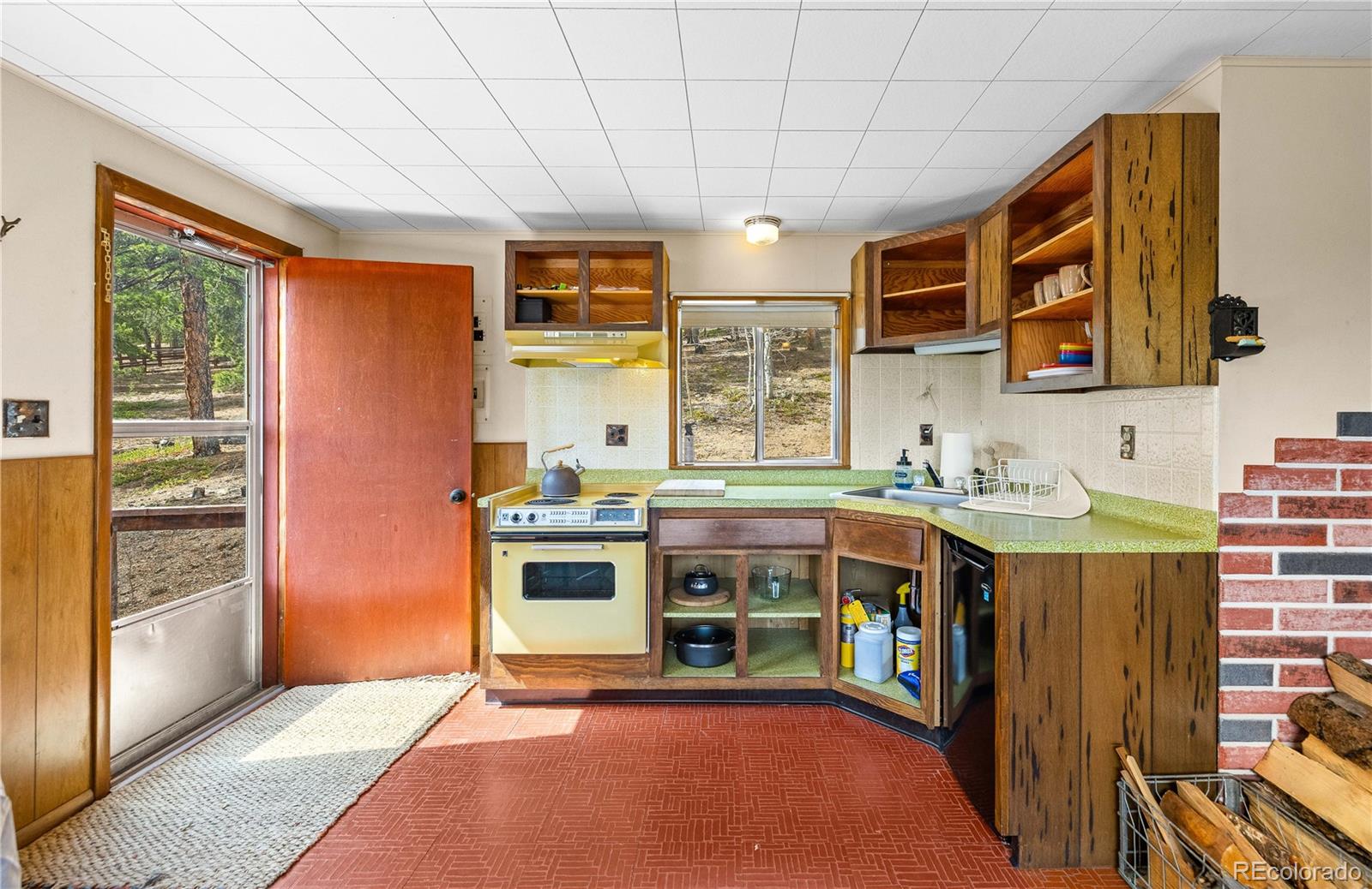 125 Rd P62 Bailey, CO 80421 - Photo 6 of 39