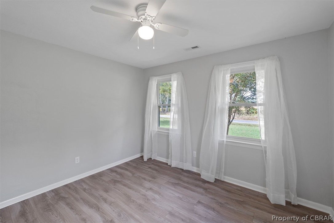 8016 Brays Point Road Hayes, VA 23072 - Photo 25 of 50