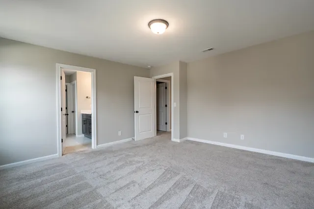 $2,150 | 1325 Shockey Drive, Clarksville, TN 37042