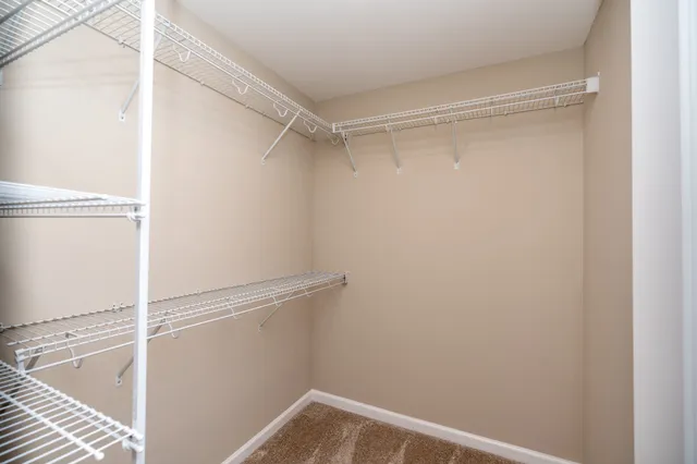 $2,150 | 1325 Shockey Drive, Clarksville, TN 37042