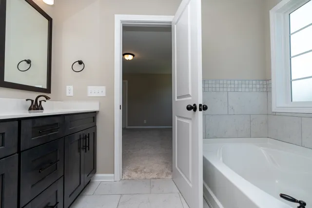 $2,150 | 1325 Shockey Drive, Clarksville, TN 37042