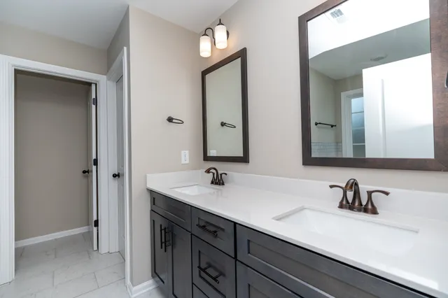 $2,150 | 1325 Shockey Drive, Clarksville, TN 37042