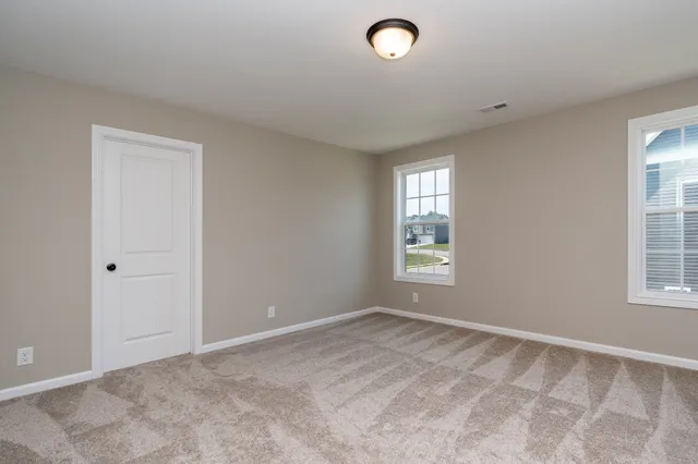 $2,150 | 1325 Shockey Drive, Clarksville, TN 37042