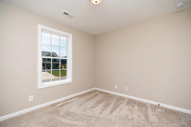 $2,150 | 1325 Shockey Drive, Clarksville, TN 37042