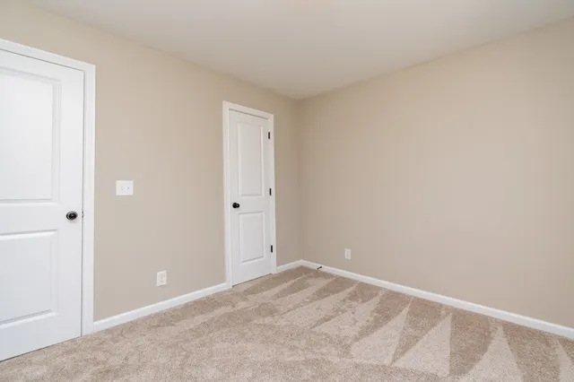 $2,150 | 1325 Shockey Drive, Clarksville, TN 37042