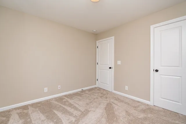 $2,150 | 1325 Shockey Drive, Clarksville, TN 37042