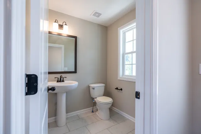 $2,150 | 1325 Shockey Drive, Clarksville, TN 37042