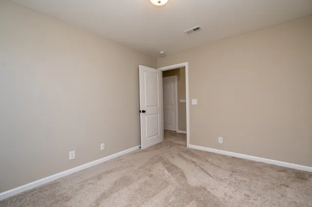 $2,150 | 1325 Shockey Drive, Clarksville, TN 37042